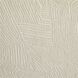 Duprey Textured Ivory Settee