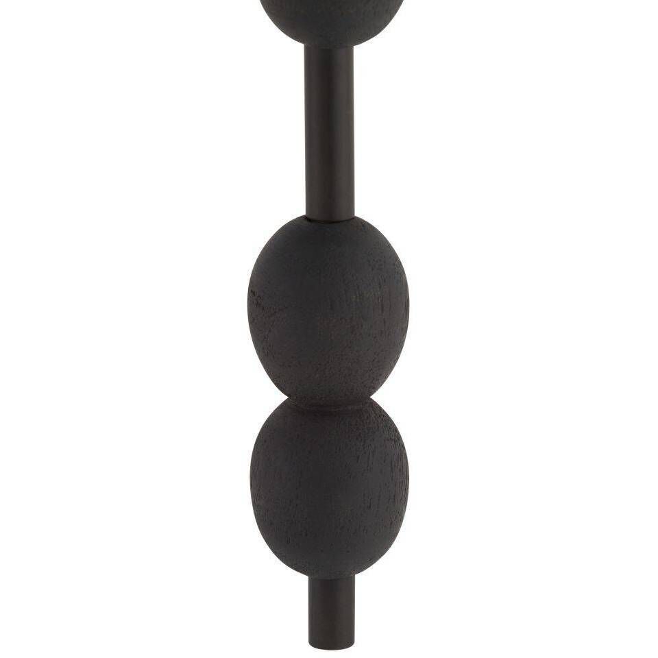 Flannery Sconce Wall Light