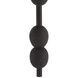 Flannery Sconce Wall Light