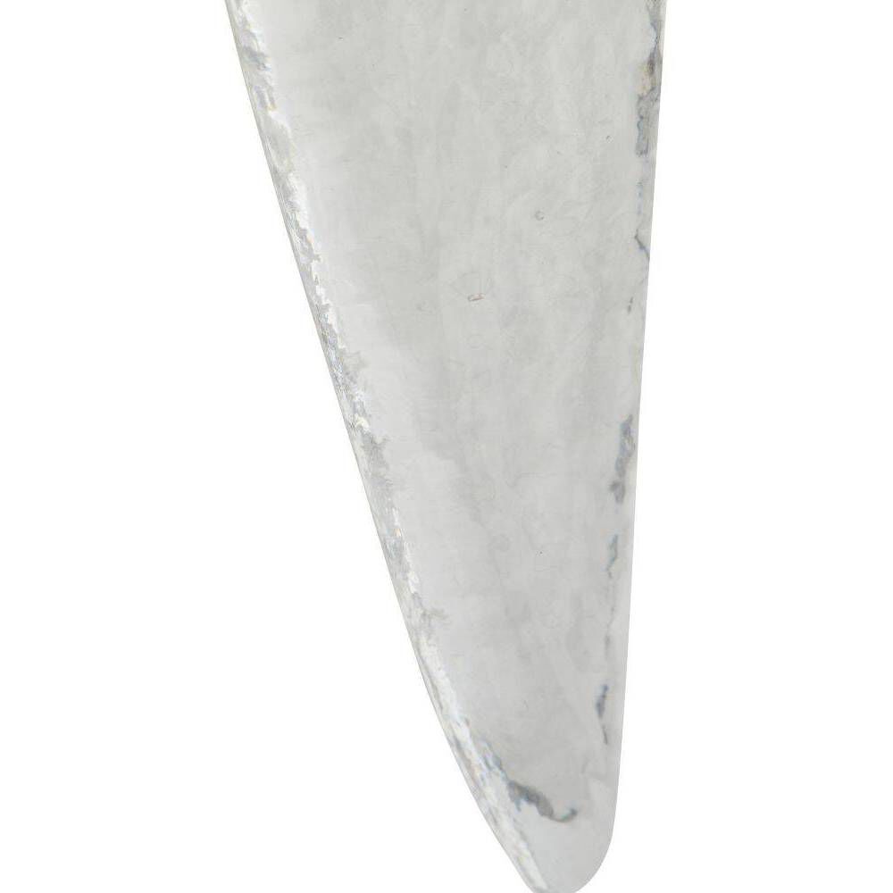 Melt Sconce Wall Light