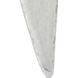 Melt Sconce Wall Light