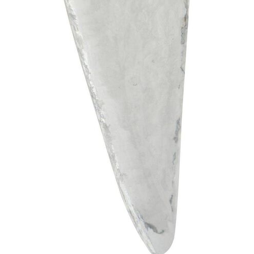 Melt Sconce Wall Light