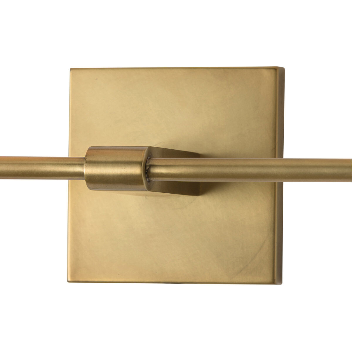Havana Sconce Wall Light in Bronze/Antique Brass, Antique Brass, Essential Lighting