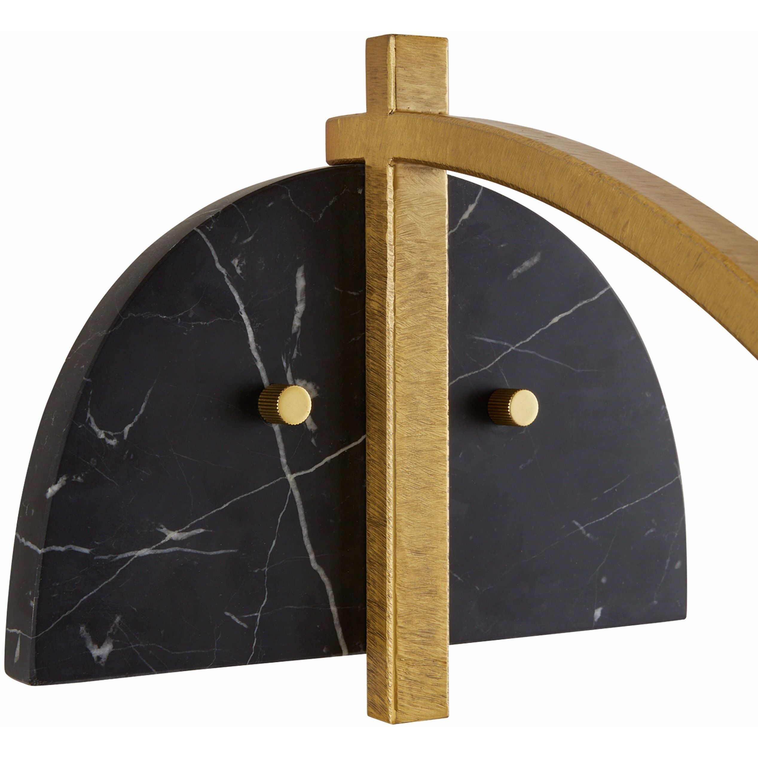 Dipper Sconce Wall Light