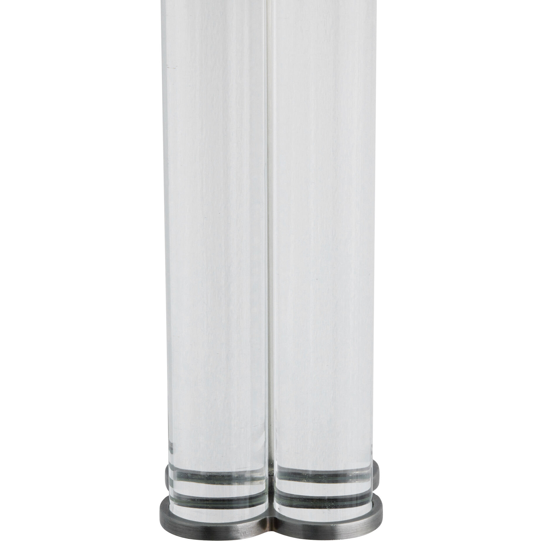 Eckart 1 Light 9 inch Pewter Sconce Wall Light