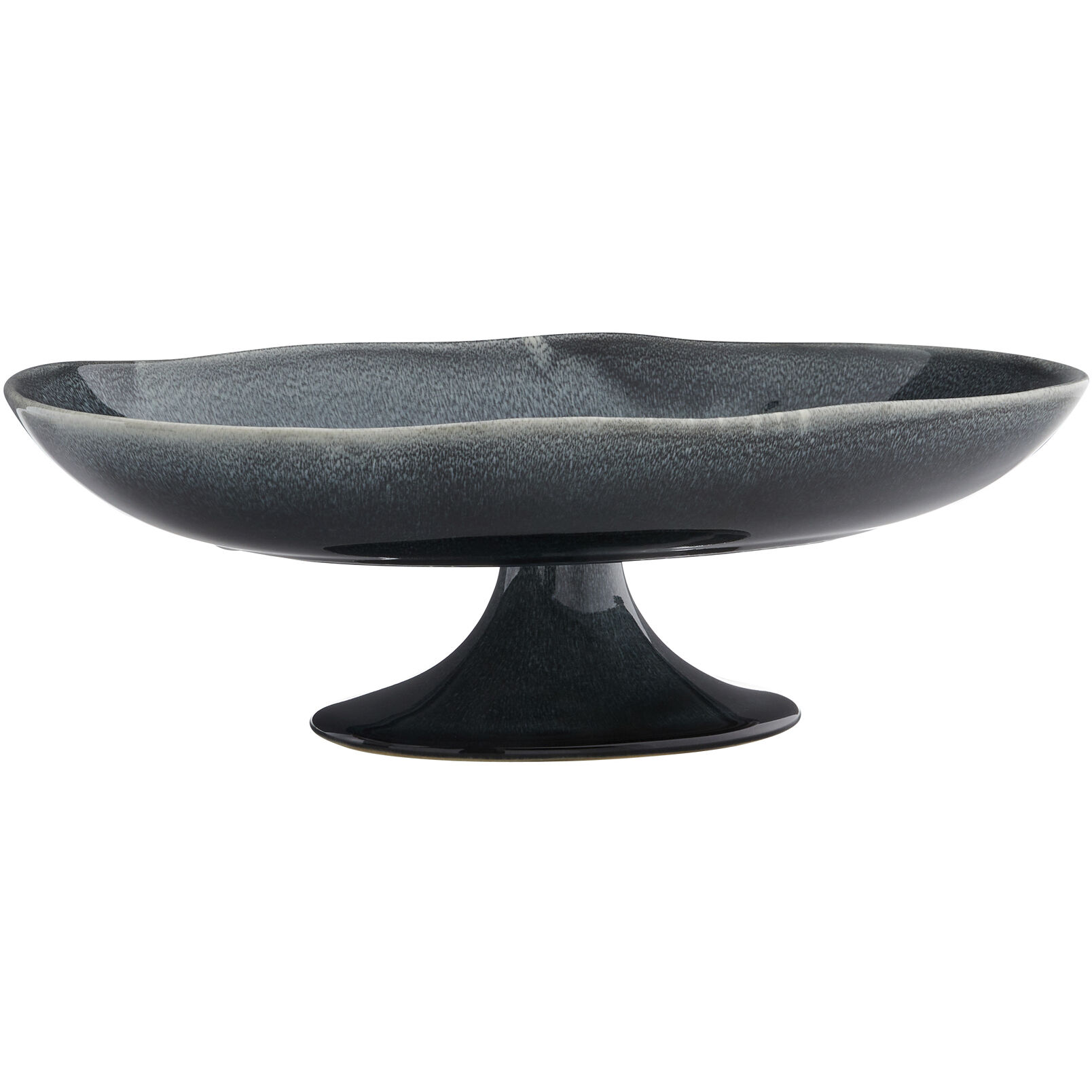 Laguna Ocean Reactive Centerpiece