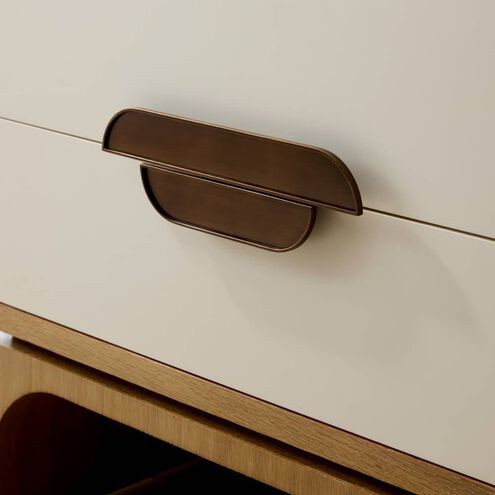Kianna Side Table