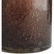 Phoebe 12 X 9 inch Vases, Set of 3