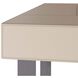 Taro Dove Desk