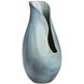 Isaac 13.5 X 6.5 inch Vases, Set of 2