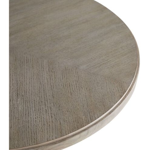 Dorey End Table