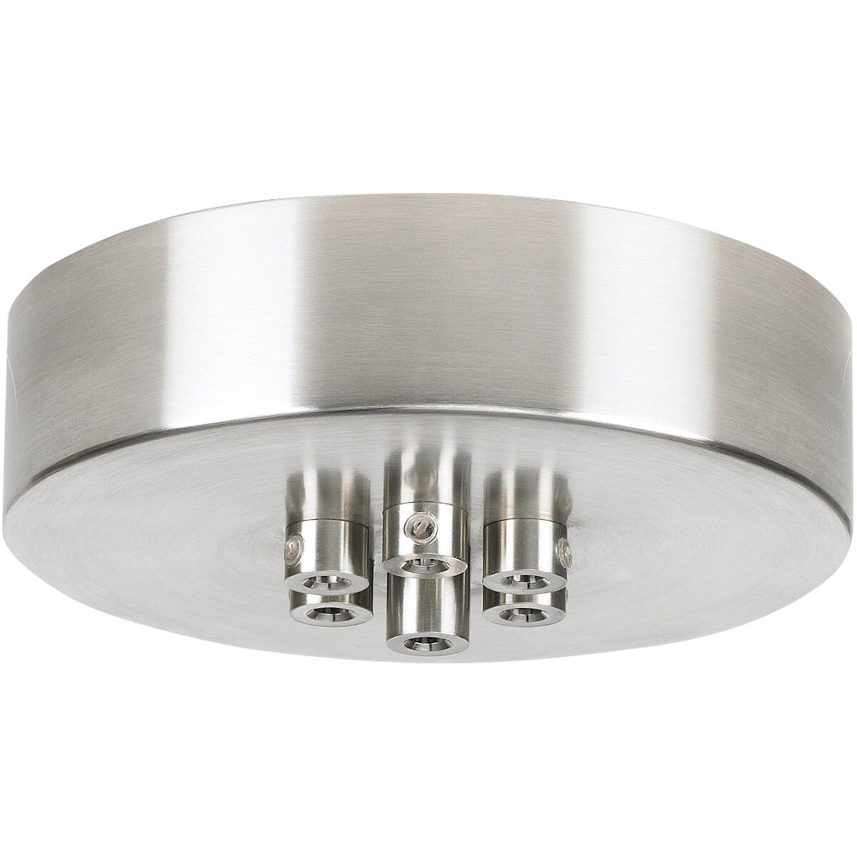 Line Voltage 6.50 inch Lighting Accessory