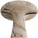 Zahara Drink Table