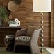Fricke Accent Table