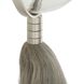 Aramis Sconce Wall Light