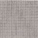 Laurette 18 inch Moonlight Grid Ottoman