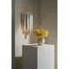 Larissa Sconce Wall Light