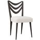 Sutton Ebony Dining Chair