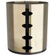 Aikman End Table