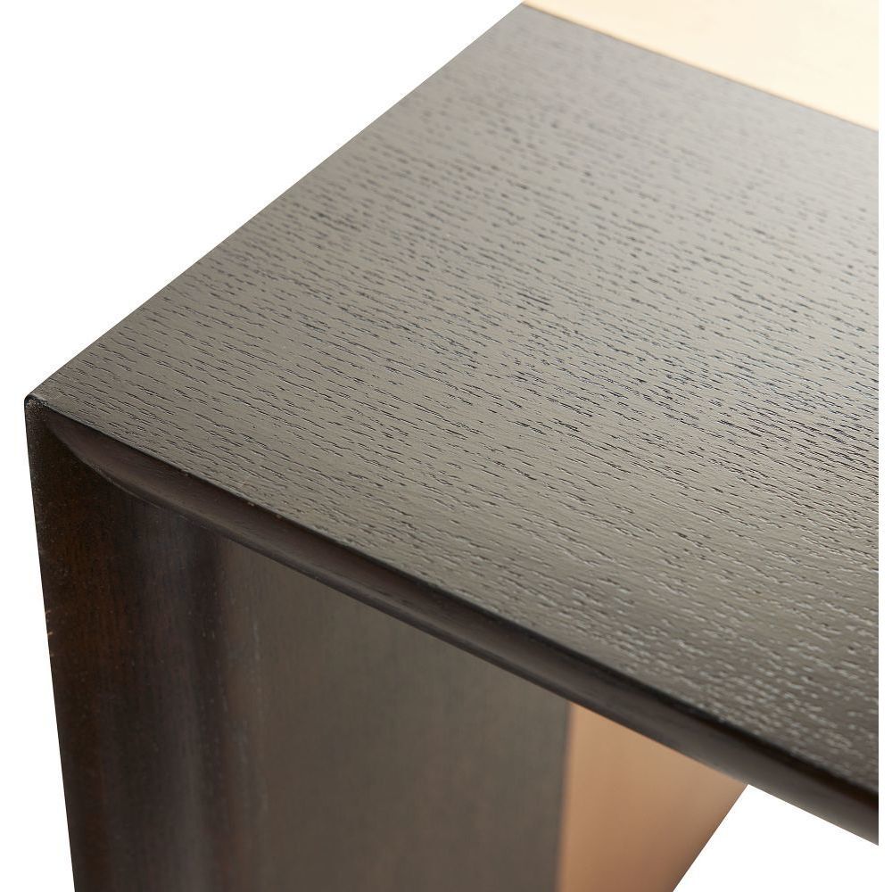 Kiersten End Tables, Set of 2