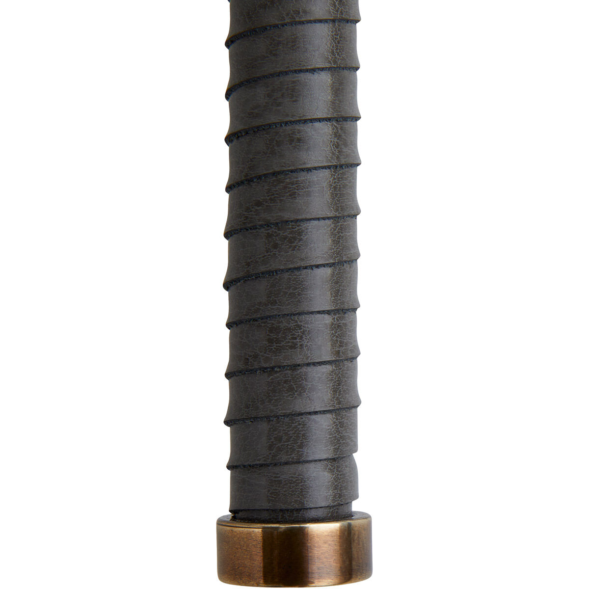 Aaron 1 Light 9.5 inch Bronze/Heritage Brass/Gray/Black Sconce Wall Light