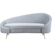 Chaise Lounges