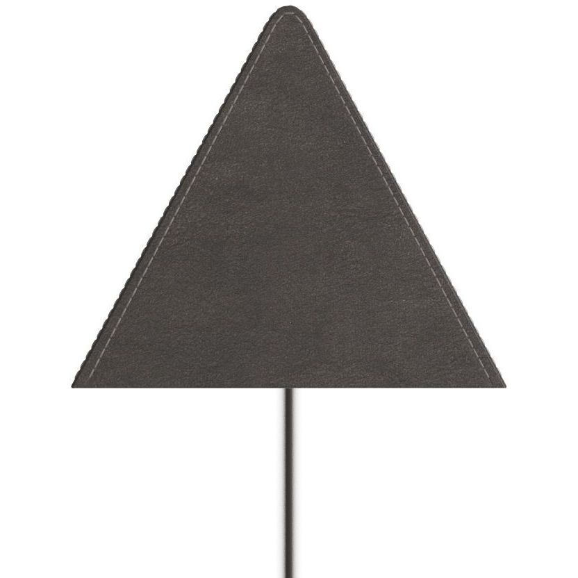Tyson English Bronze Floor Lamp Portable Light