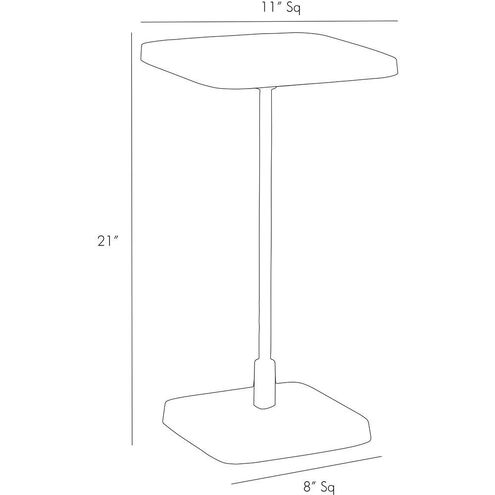 Kaela Drink Table