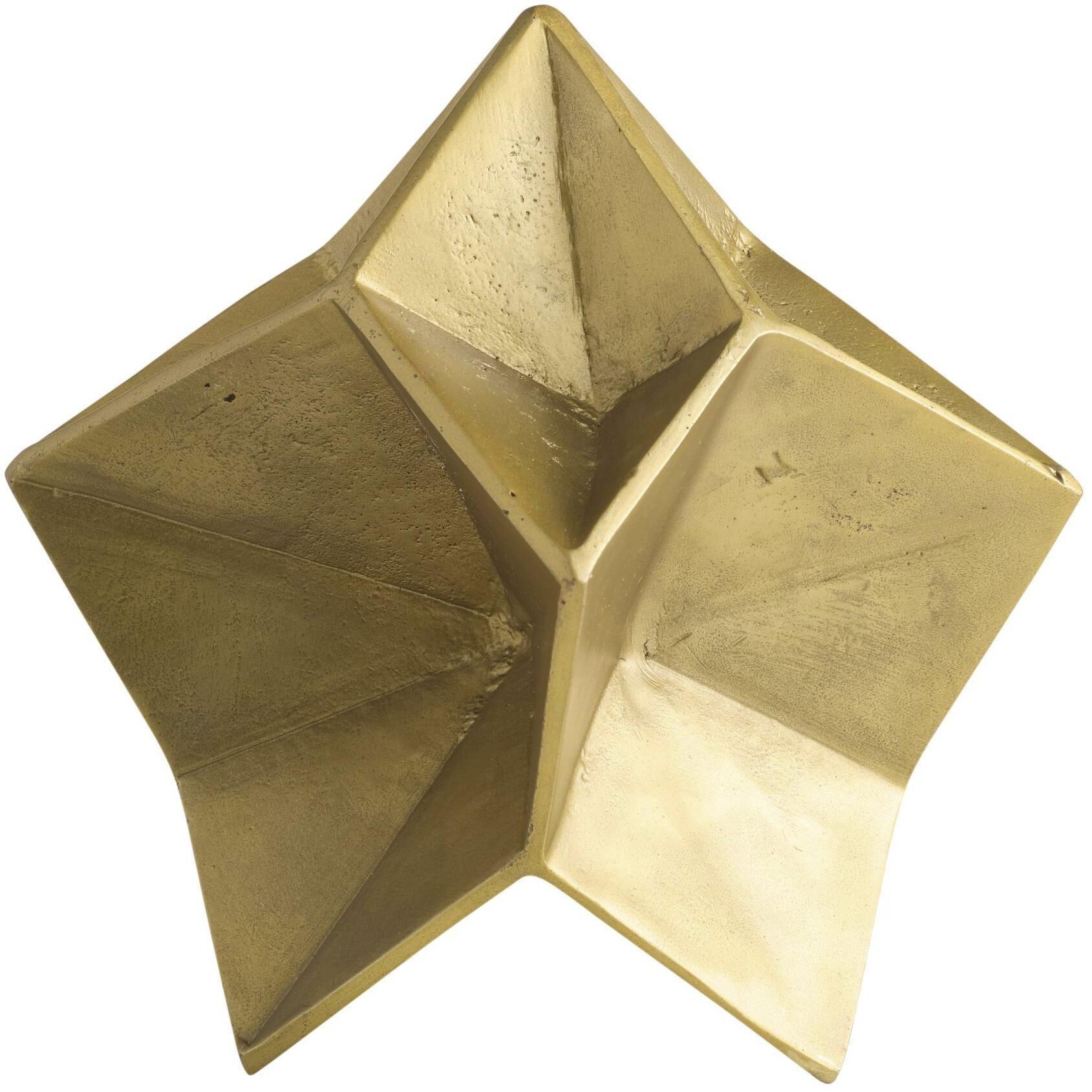 Kendrick 11 X 10 inch Sculpture