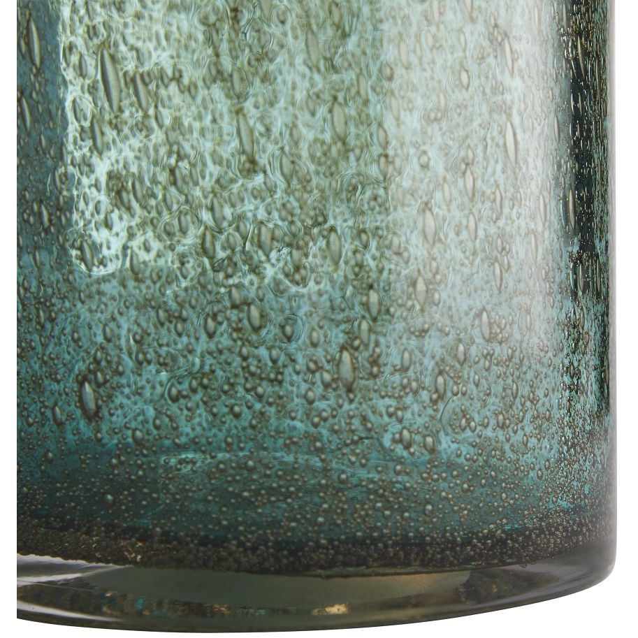 Phoebe 12 X 9 inch Vases, Set of 3