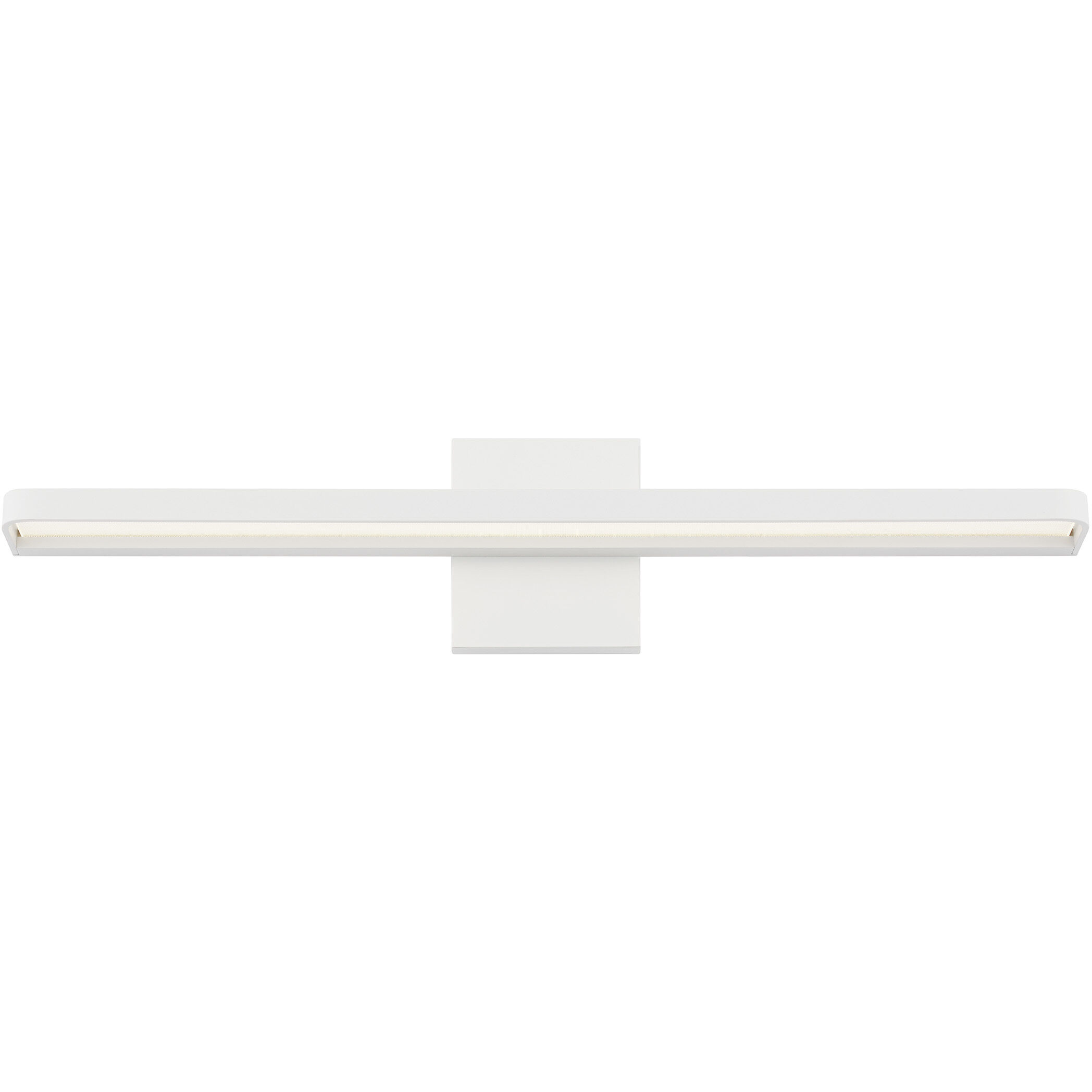 Sean Lavin Banda 1 Light 3.10 inch Bathroom Vanity Light