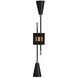 Herrera Sconce Wall Light