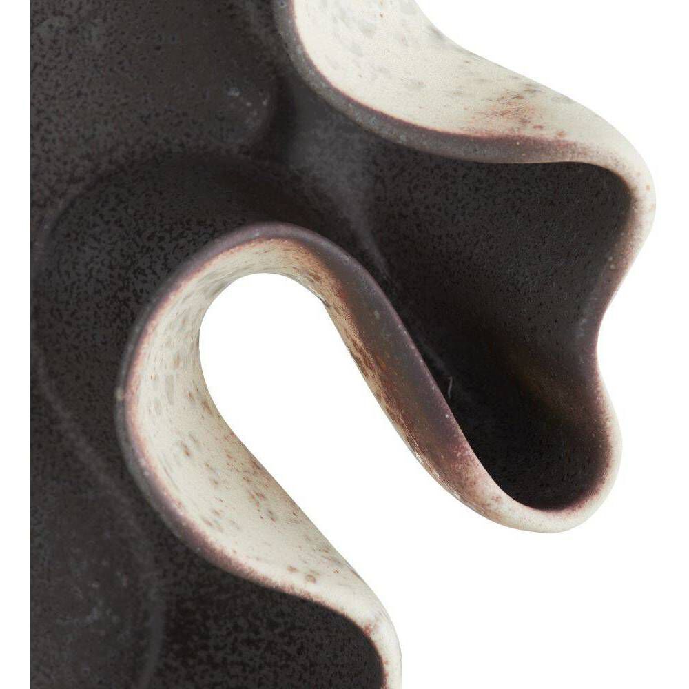 Frontera Sparrow Reactive and Gunmetal Reactive Centerpiece