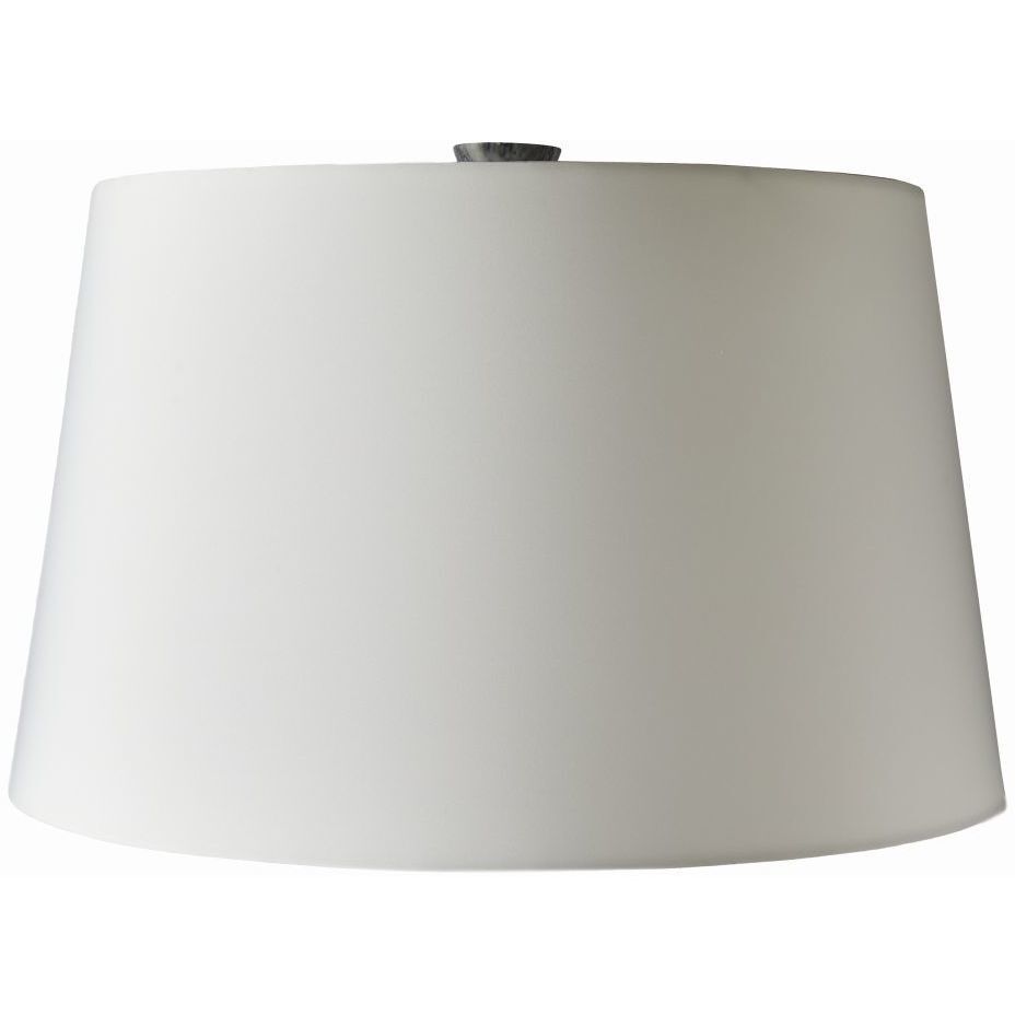Chloe 150.00 watt Galaxy Table Lamp Portable Light