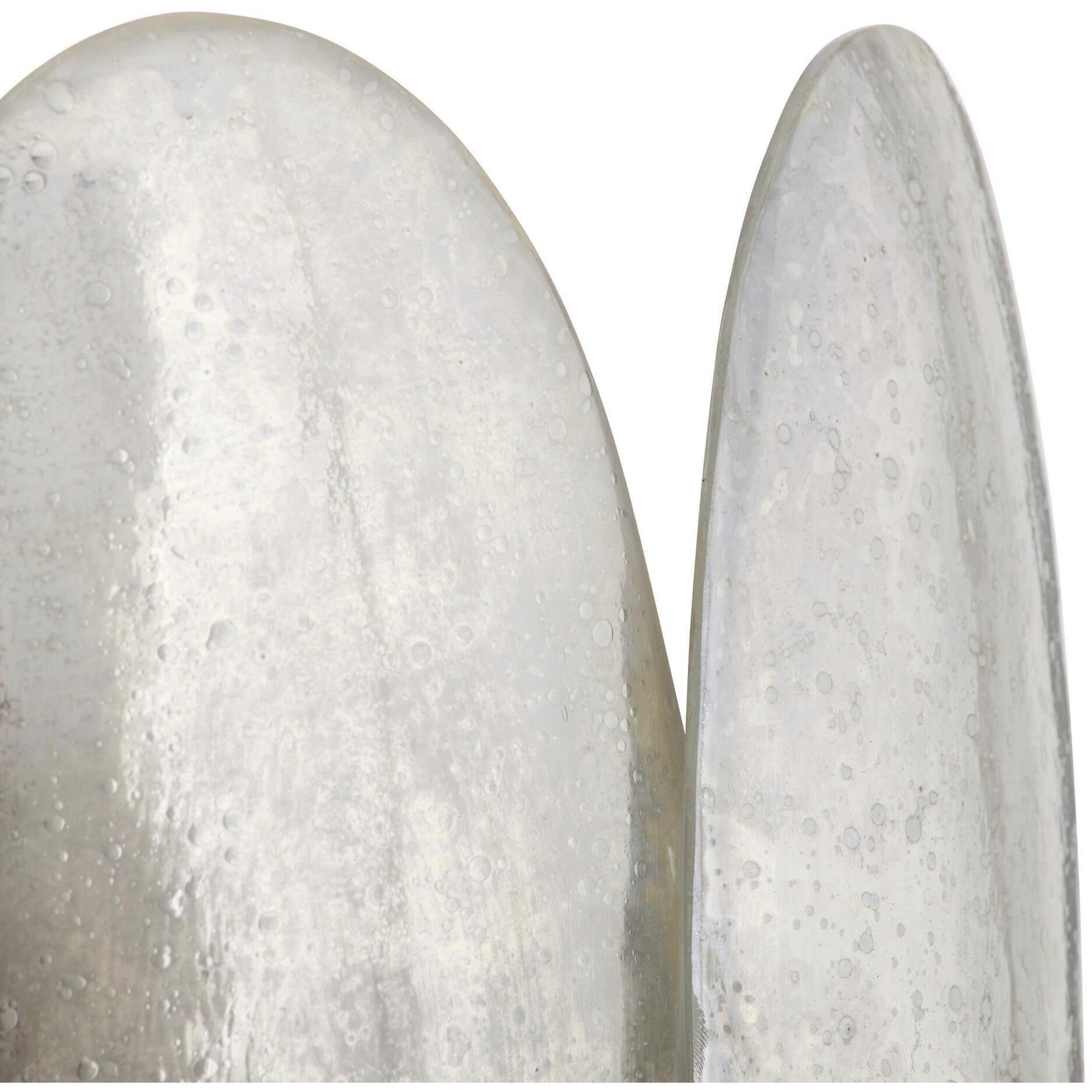 Izara Sconce Wall Light