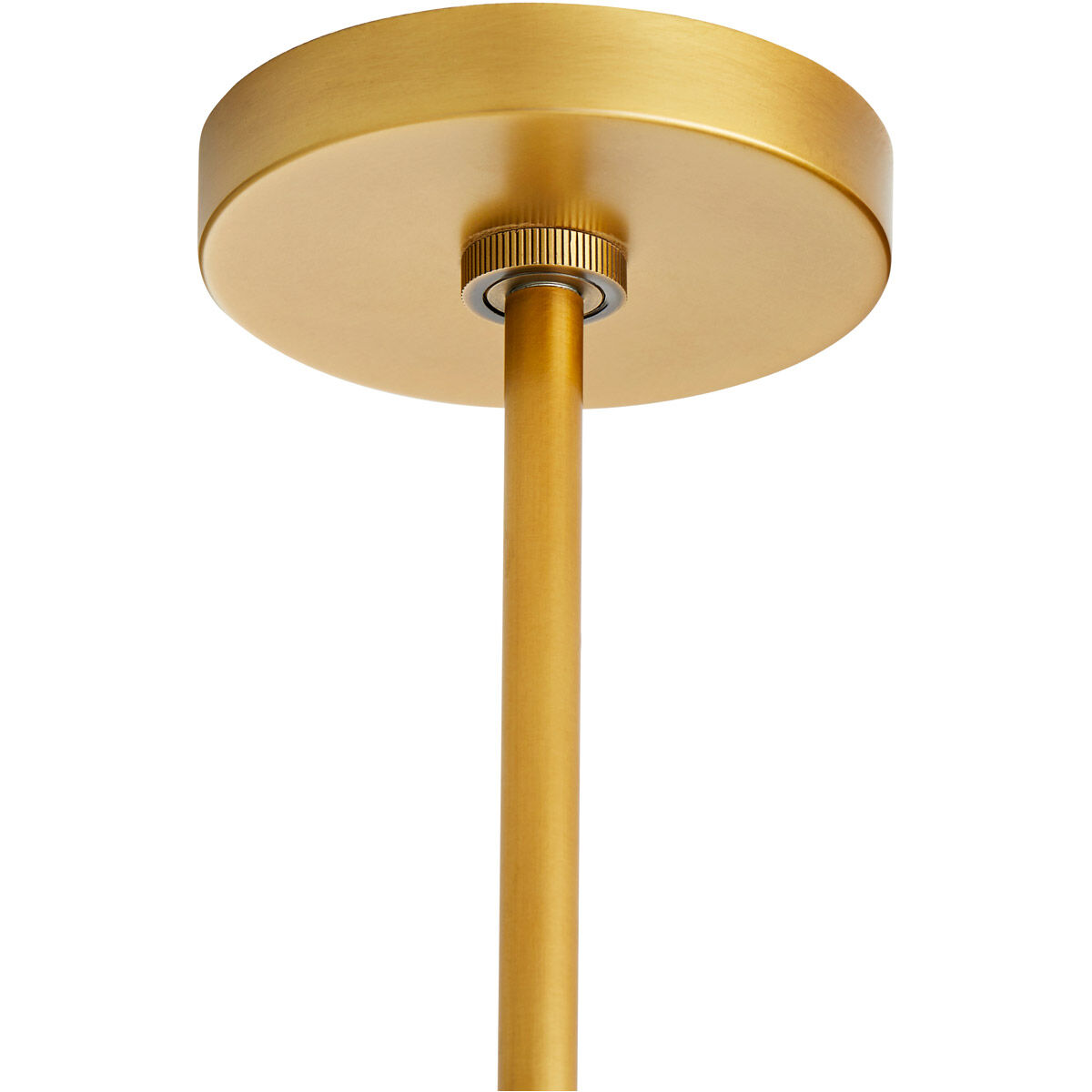 Nala 1 light flush best sale mount