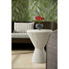 Nika Accent Table
