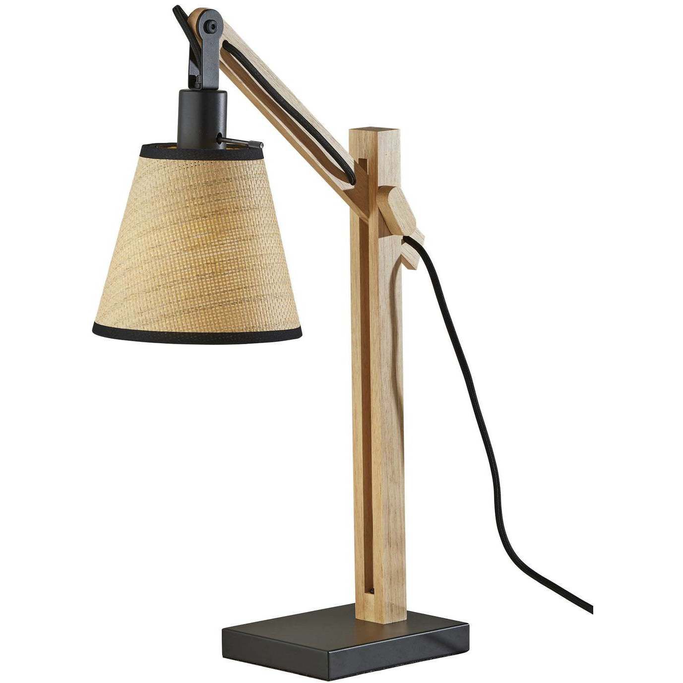 Walden Table Lamp