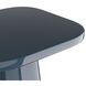 Blythe End Table