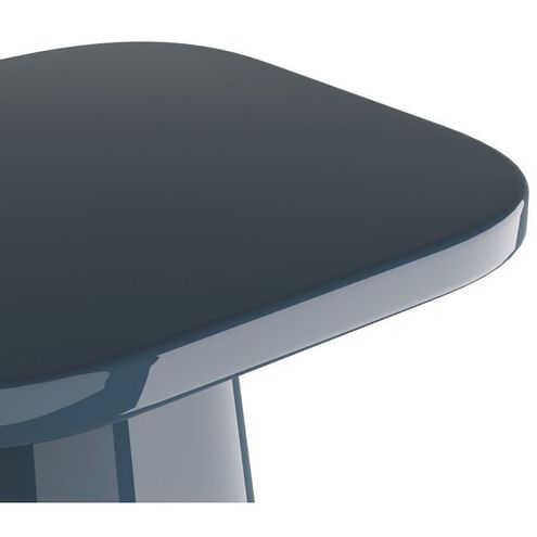 Blythe End Table