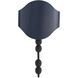 Flannery Sconce Wall Light