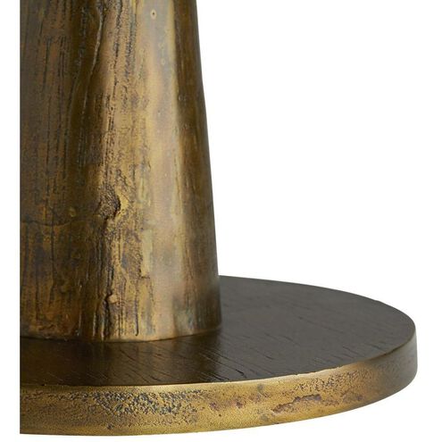 Rochester End Table