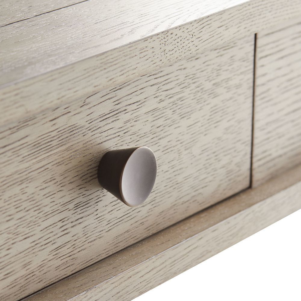 Jobe 60 inch Smoke Desk