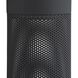 Punch 1 Light 18 inch Marine Grade Matte Black Outdoor Sconce, Small