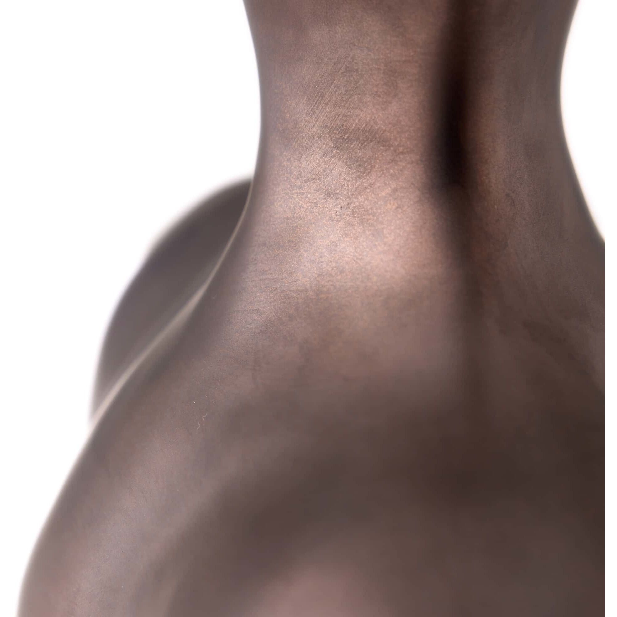 Tilbury 11 X 6.5 inch Vase