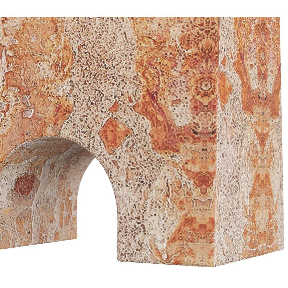 Birmingham 28 X 18 inch Table Lamp Portable Light