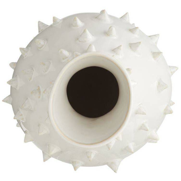 Grenell 16 inch Vase, Tall