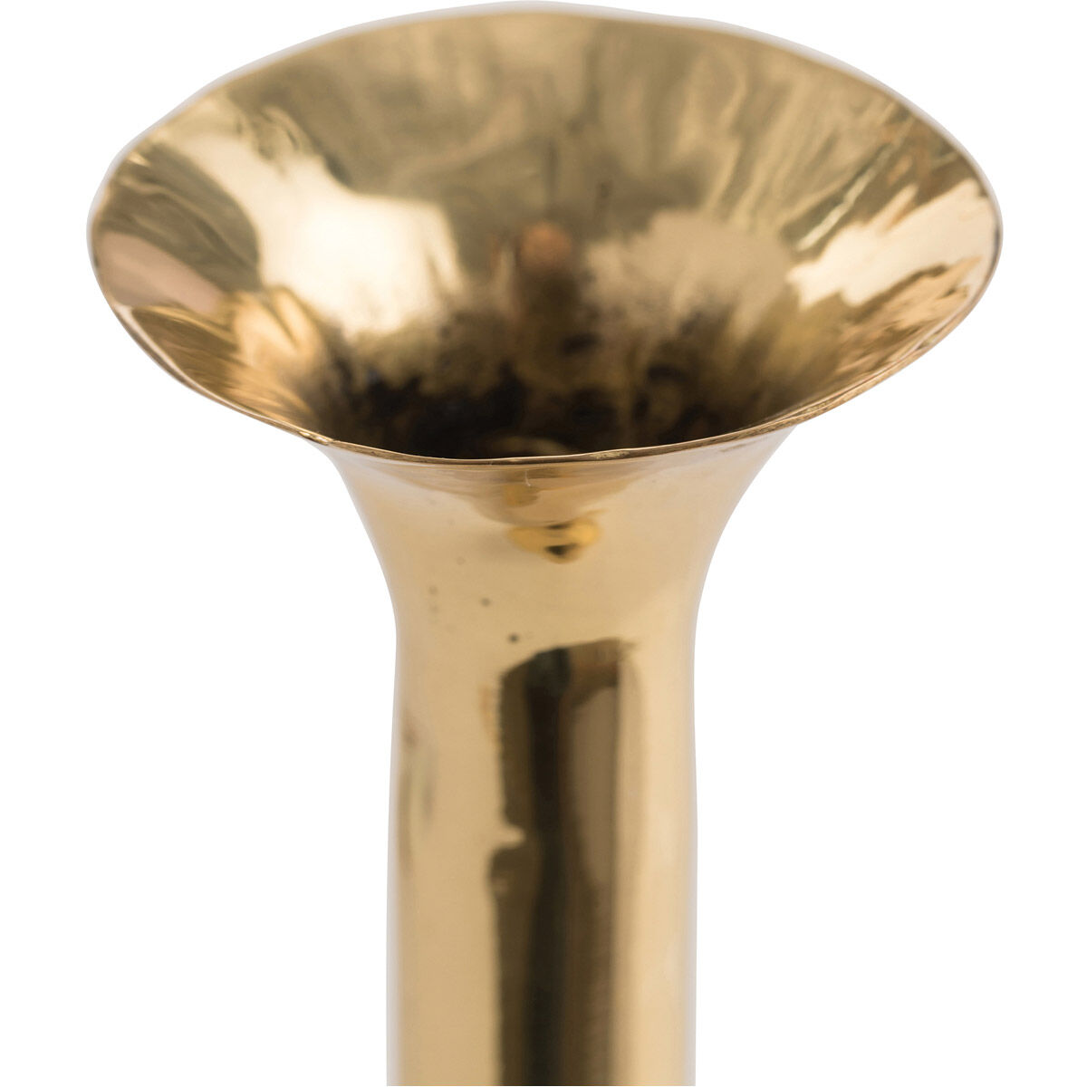 Harris Vessel, Set of 3