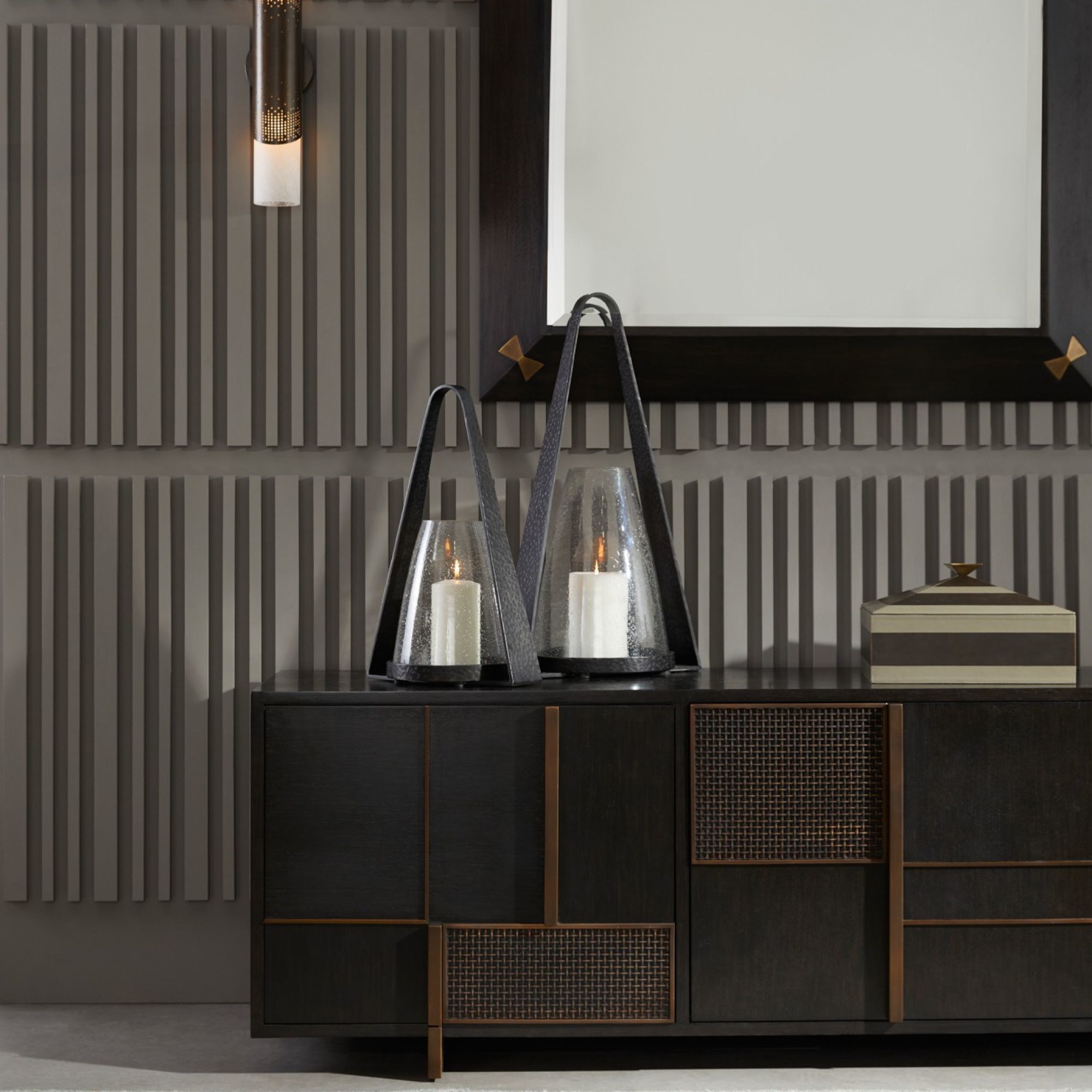 Dayton Hurricanes, Set of 2