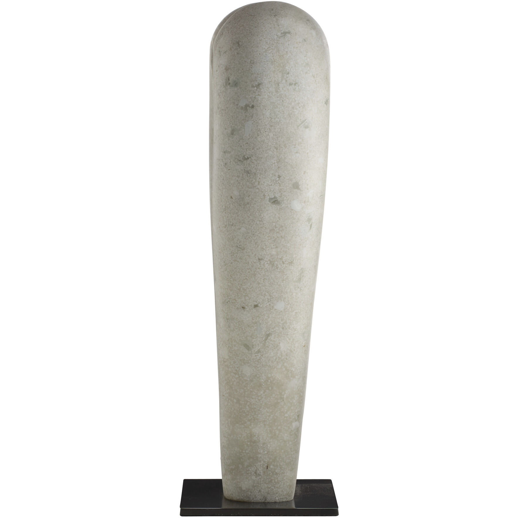 Marlowe 15 X 10.5 inch Sculpture